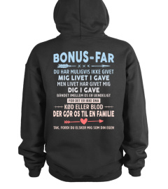 BONUS FAR