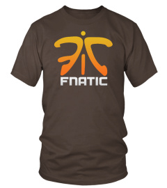 Edition limité : Fnatic World's 2015