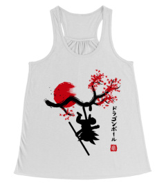 DB Graphic Tees by Uniqueyellow