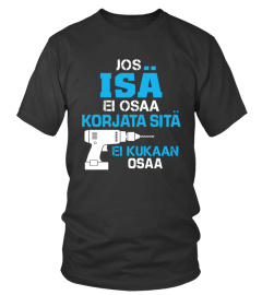 JOS ISA EL OSAA