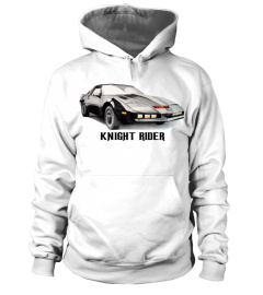 Knight Rider