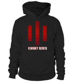 Knight Rider