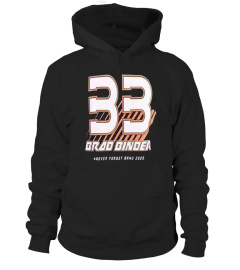 Limited edition t-shirt