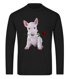 Bull Terrier