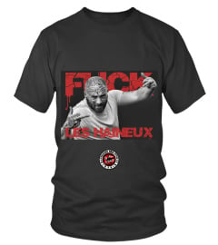 FBS - Haineux