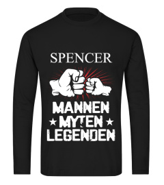 ( NAVN )  MANNEN MYTEN LEGENDEN