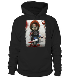 CHUCKY (13)