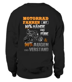 MOTORRAD BIKER