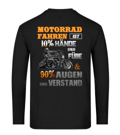 MOTORRAD BIKER