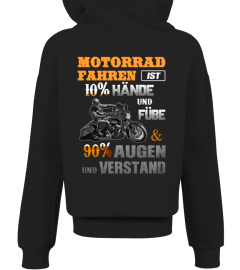 MOTORRAD BIKER