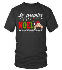 LE PREMIER