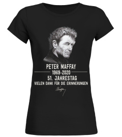 Peter Maffay