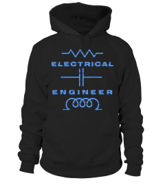 Electrical Engineer's T-shirt