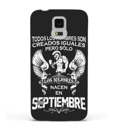 SEPTIEMBRE