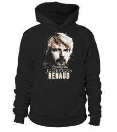 renaud