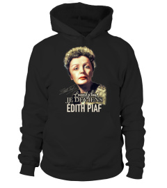 Édith Piaf