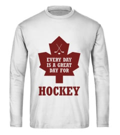 Canada - Hockey