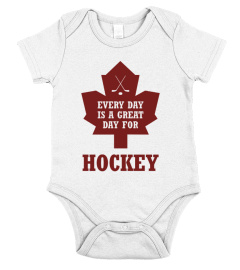 Canada - Hockey