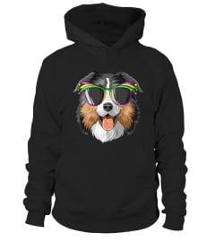 Australian Shepherd Tshirt