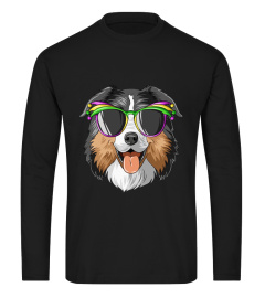 Australian Shepherd Tshirt