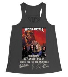 Megadeth