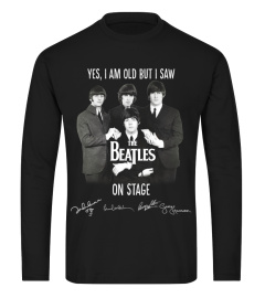 beatles