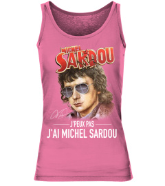 michelsardou