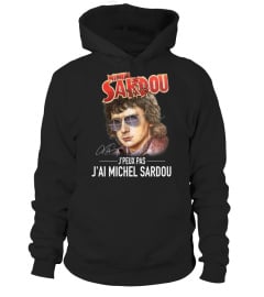 michelsardou