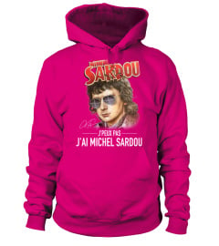 michelsardou