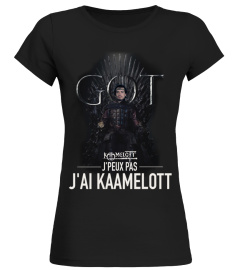 kaamelott