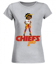 NFL Chiefs Merch Shop - Fanatics Branded Red Men s Kansas City Chiefs  Players Chris Jones Name Number T Shirt
