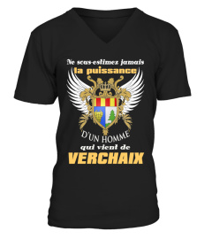 VERCHAIX