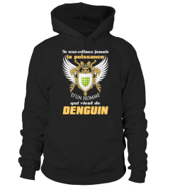 DENGUIN