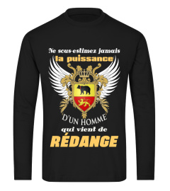 RÉDANGE