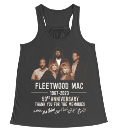 Fleetwood Mac