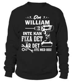 OM ( NAMN ) INTE KAN FIXA DET