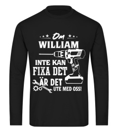 OM ( NAMN ) INTE KAN FIXA DET