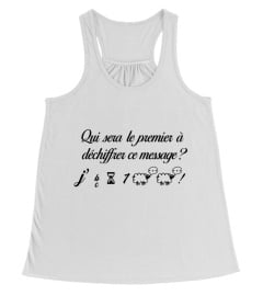 Grossesse Annonce J'Attends Un Bébé T-Shirt Femme