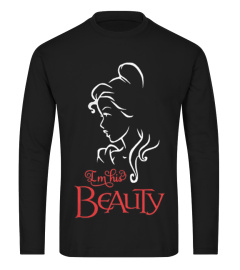 I'm his Beauty - Selling Out Fast!