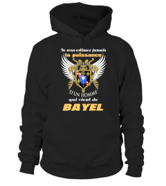 BAYEL