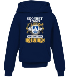 Höllviken, SVERIGE