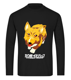 Corgi T-shirt