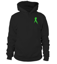 Lyme Disease tion Awareness : Fight