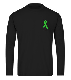 Lyme Disease tion Awareness : Fight