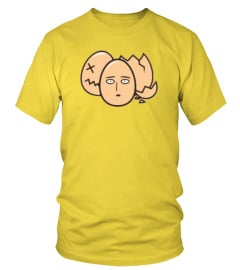 SAITAMA OEUFS