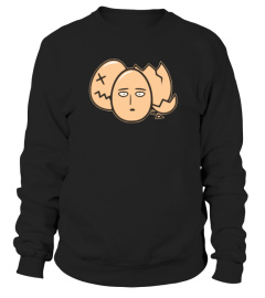 SAITAMA OEUFS