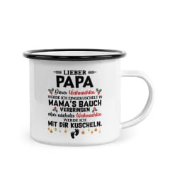 GE - LIEBER PAPA