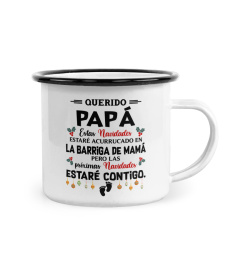 ES - QUERIDO PAPÁ