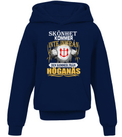 Höganäs, SVERIGE