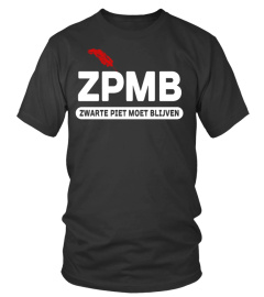 ZPMB